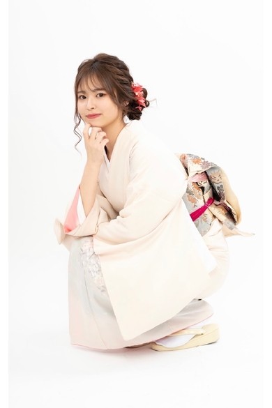 柚姫 さちプロフィール写真3